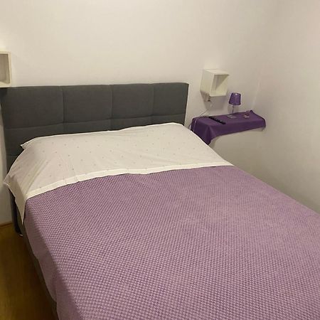 Apartments Dalia House Хвар Екстер'єр фото