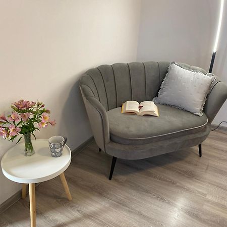 Apartments Dalia House Хвар Екстер'єр фото