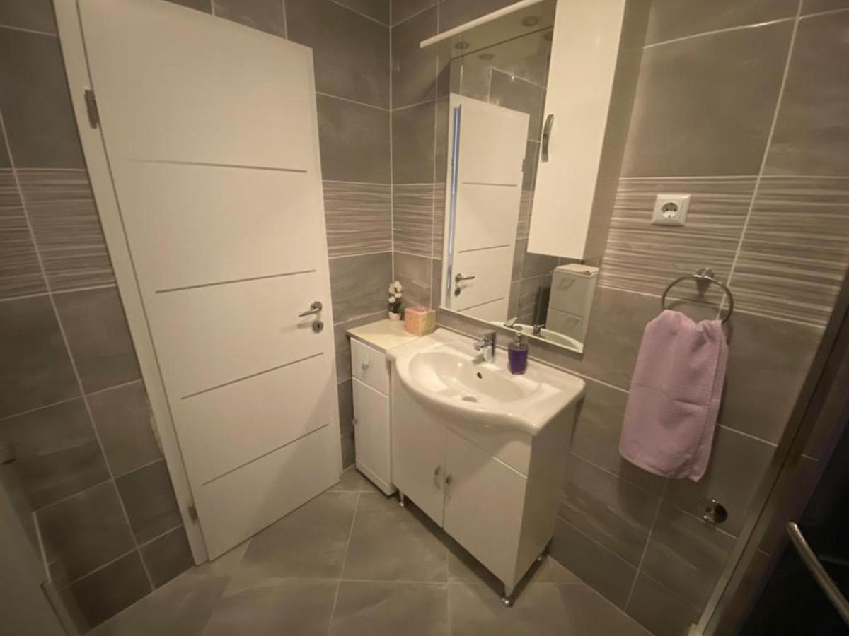 Apartments Dalia House Хвар Екстер'єр фото