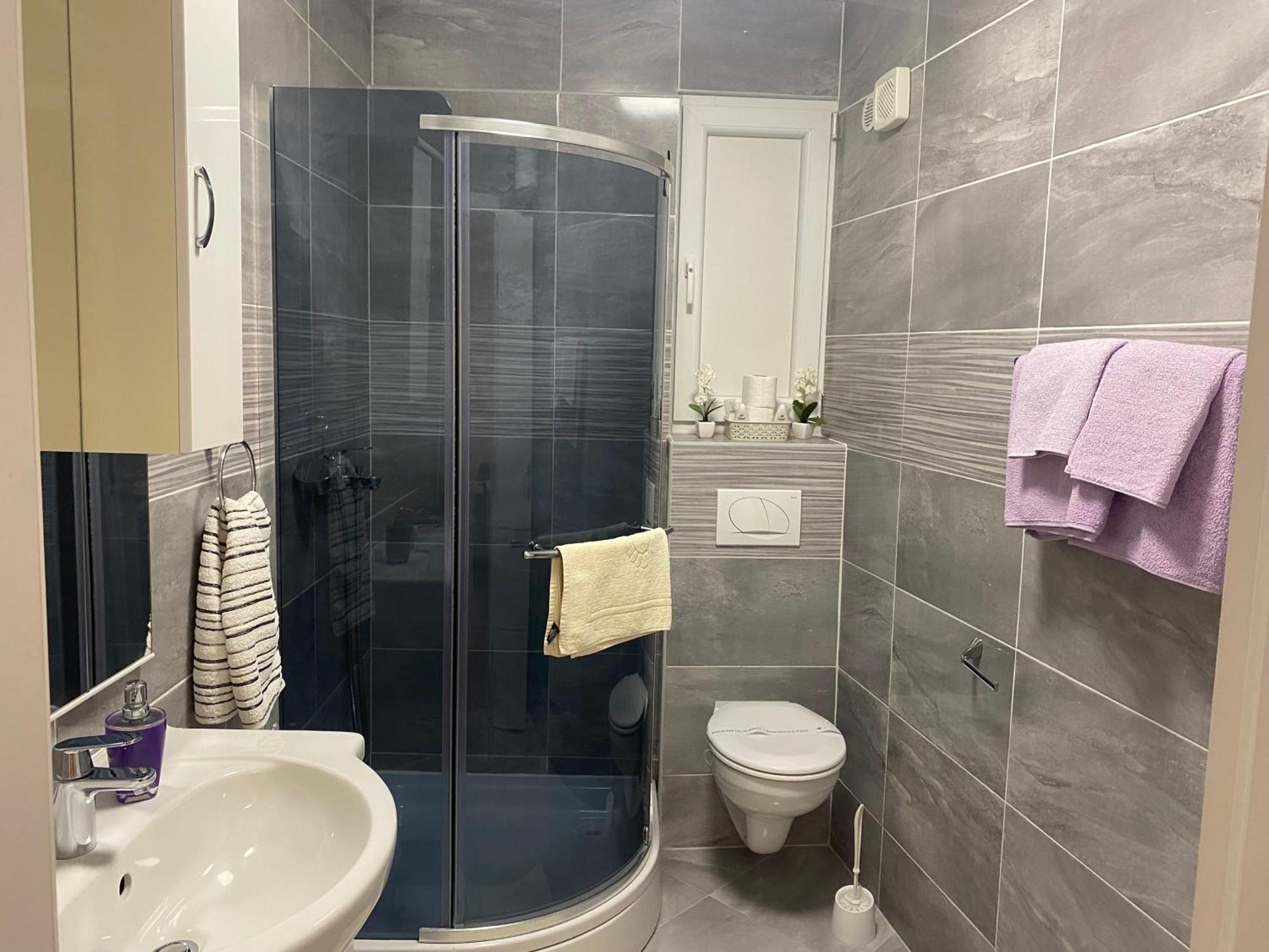 Apartments Dalia House Хвар Екстер'єр фото