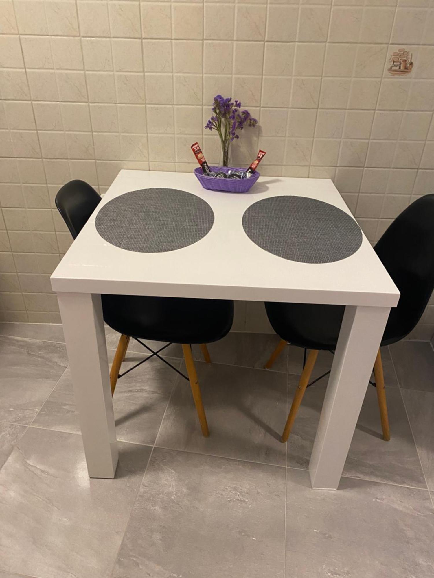 Apartments Dalia House Хвар Екстер'єр фото