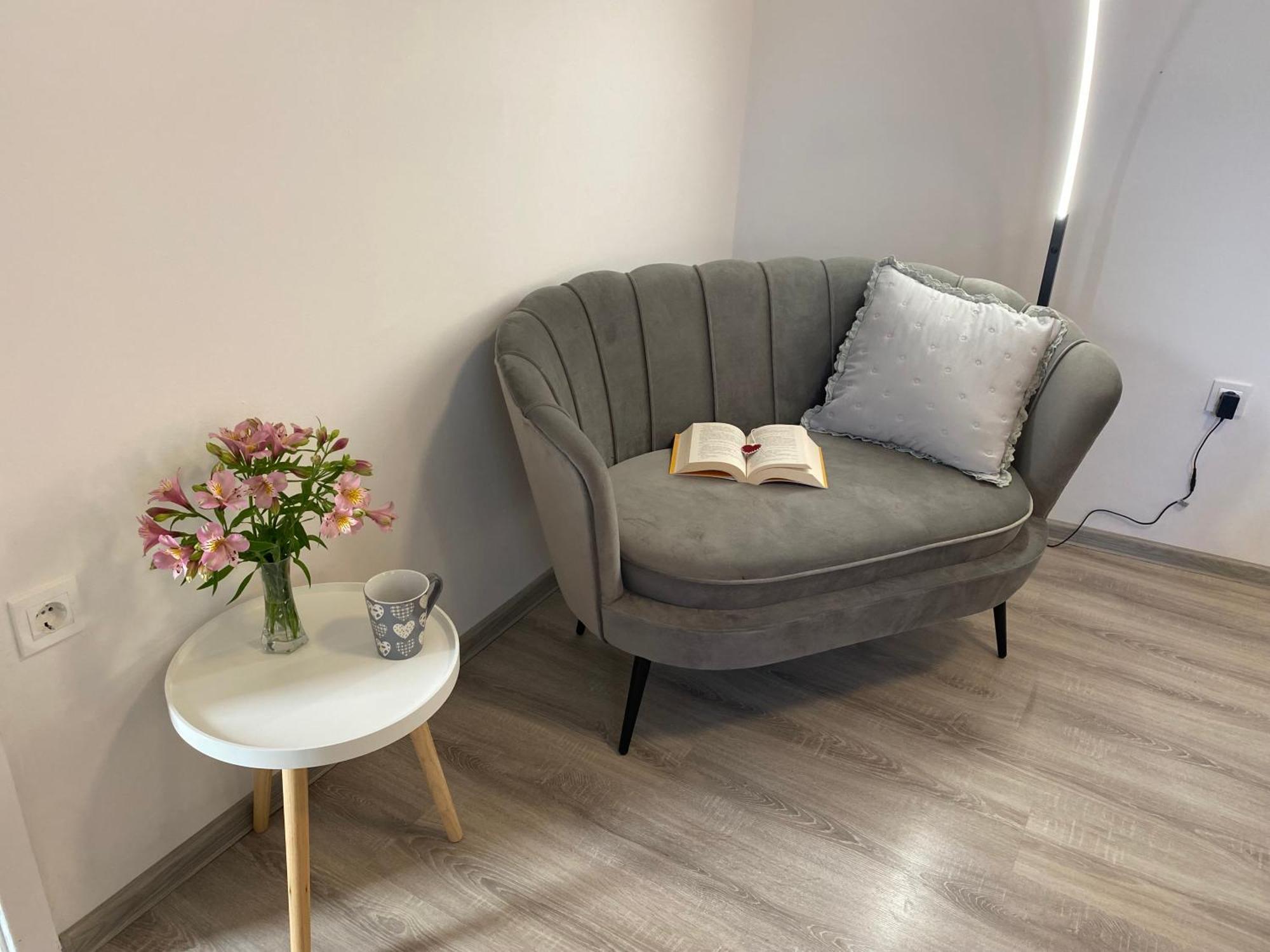 Apartments Dalia House Хвар Екстер'єр фото