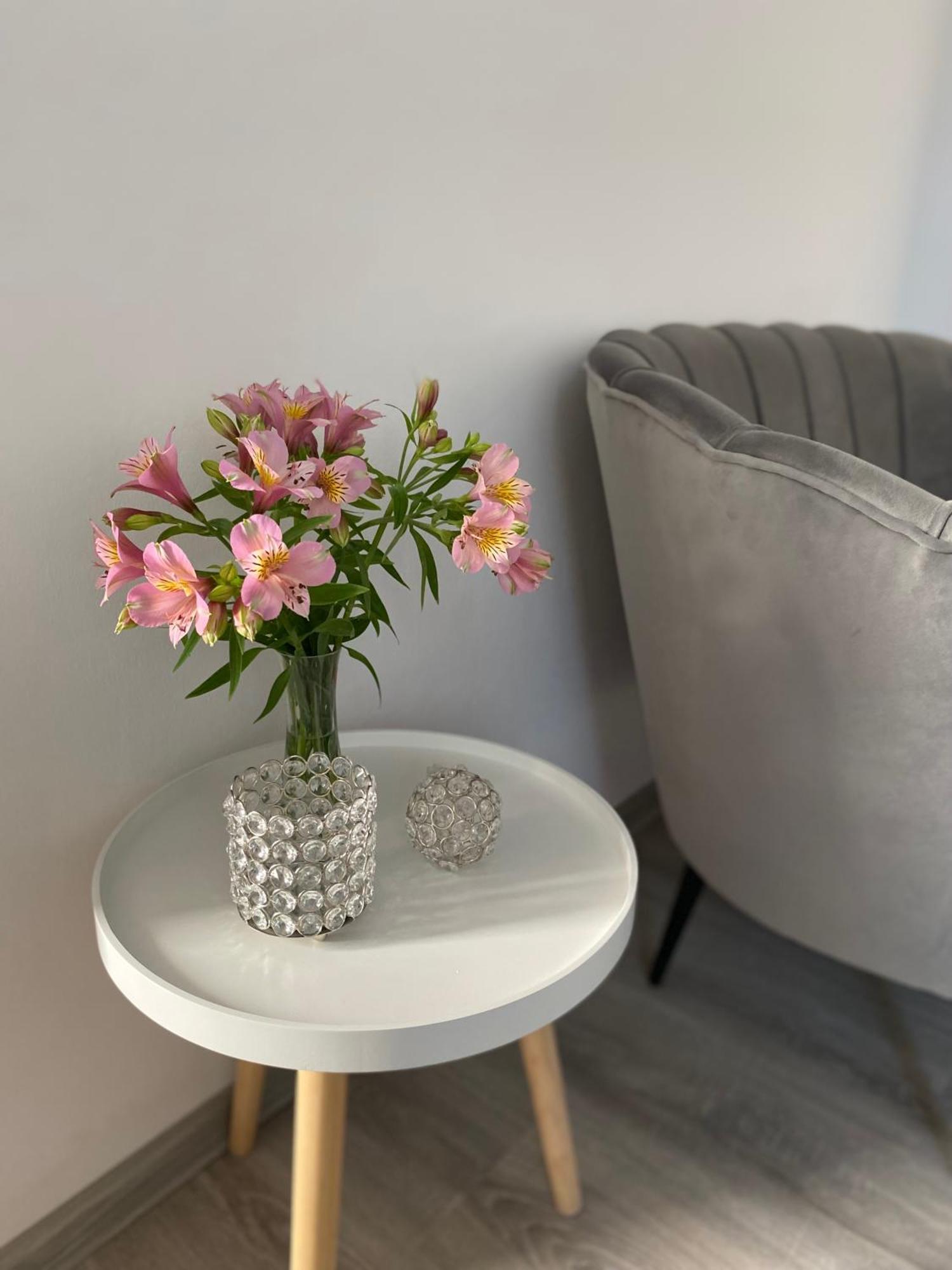 Apartments Dalia House Хвар Екстер'єр фото